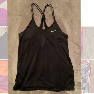 💞NIKE DRY FIT TANK💞